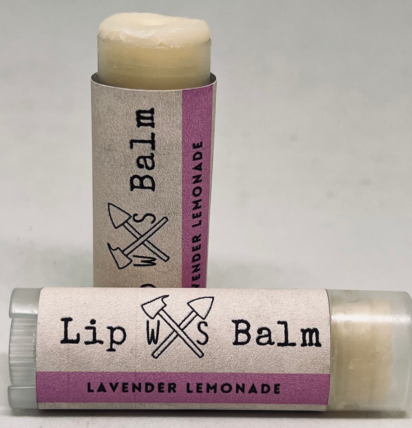 Lip Balm Stick