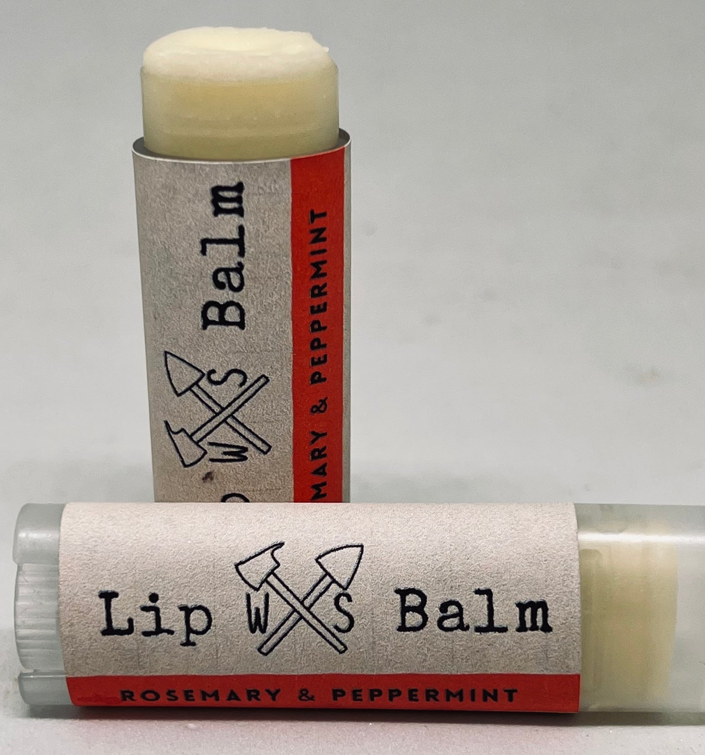 Lip Balm Stick