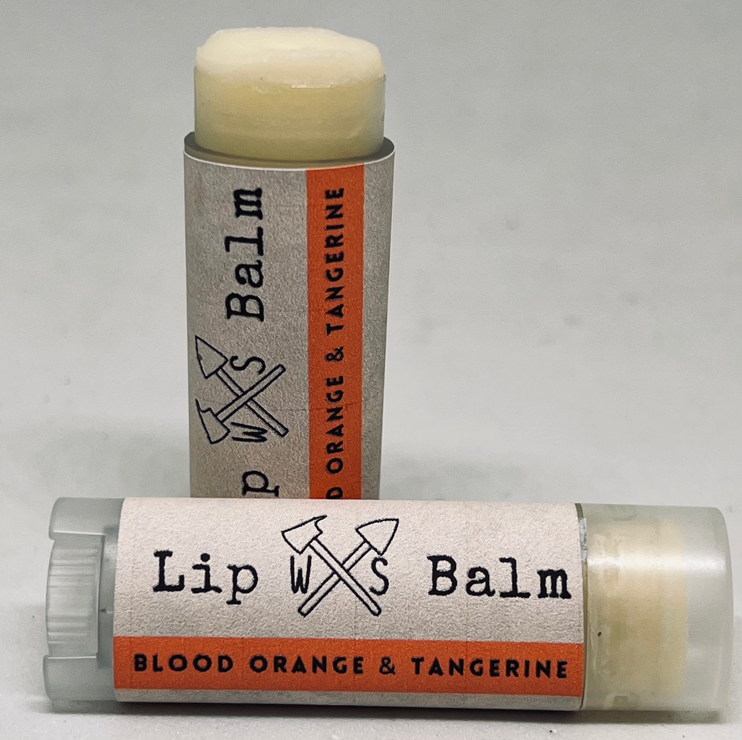 Lip Balm Stick