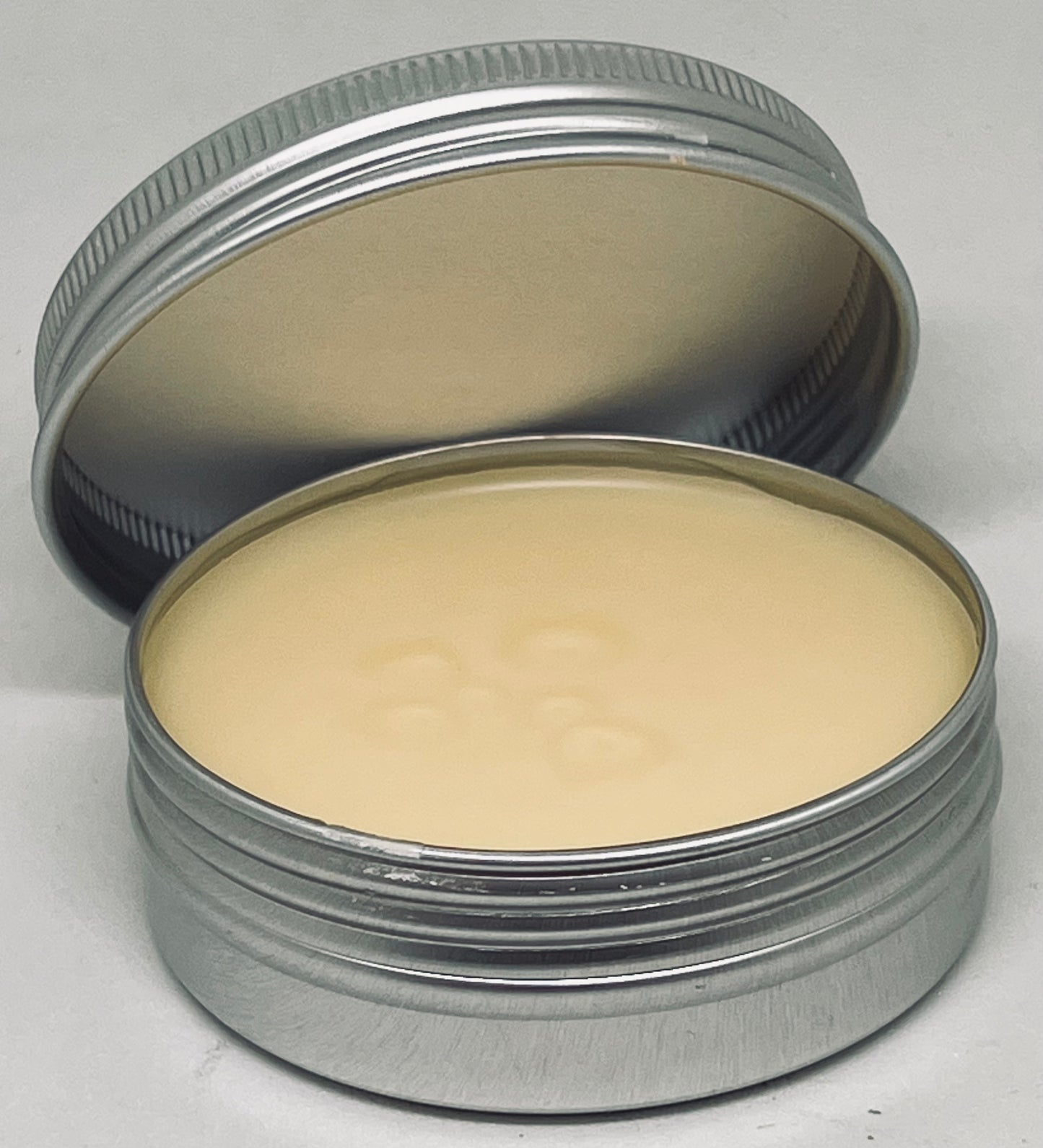 Woodsman Beard Balm